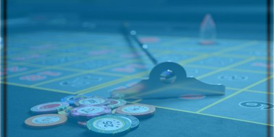 Situs Judi Poker Online Bersertifikat Indonesia