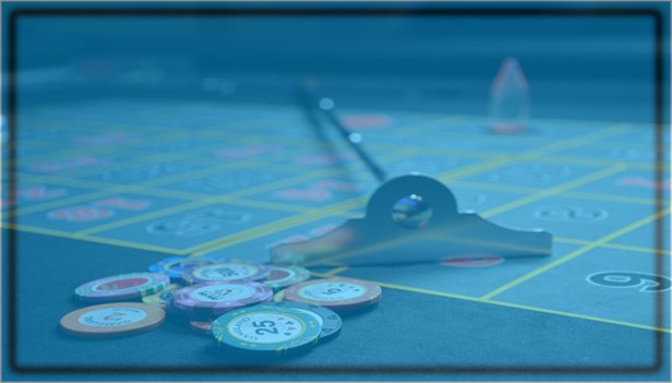 Situs Judi Poker Online Bersertifikat Indonesia